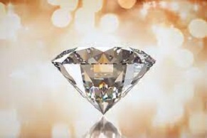 Diamond