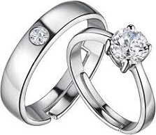 Wedding Bands